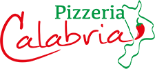 Calabria - Pizzeria - Salva - Birkenfeld/Nahe Nationalparkregion Hunsrück-Hochwald